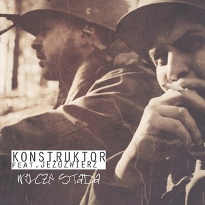 Wilcze stada (Explicit)