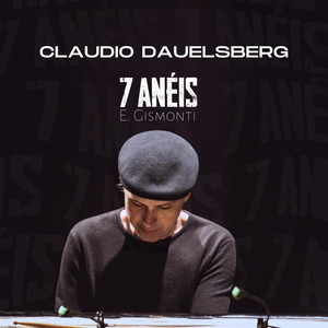 7 Anéis