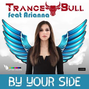 By Your Side[Feat. Arianna D'Angelo] (Sandro Odoardi Club Mix)