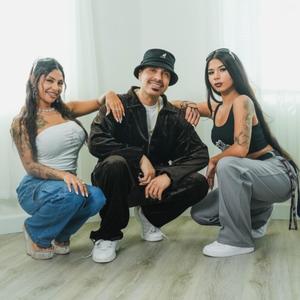 Like That (feat. OG Dominator & 2DNK)