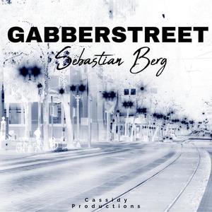 Gabberstreet