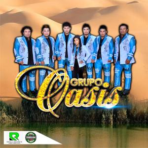 Grupo Oasis