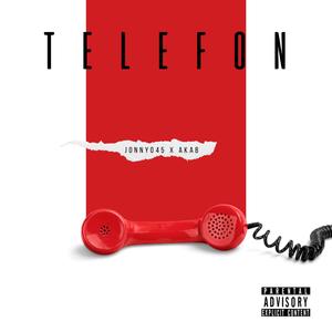 Telefon (Explicit)