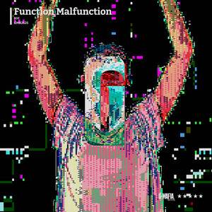 Function Malfunction