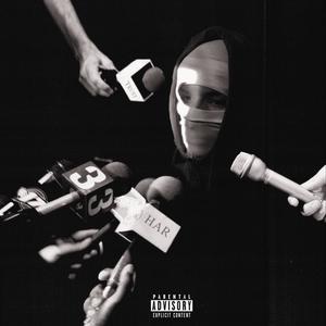 CHAS3 - How You Know This