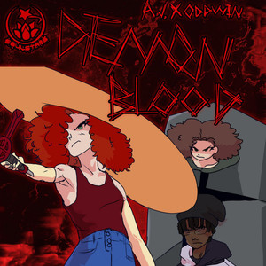 HELLA BAGS (Explicit)