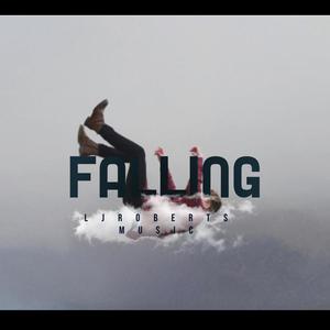 Falling