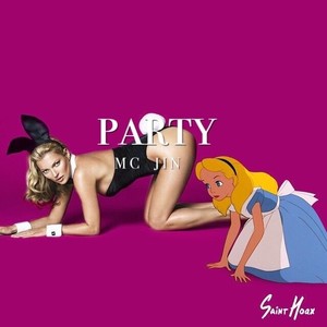 PARTY