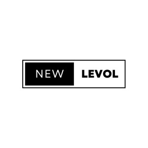 New Levol (Explicit)