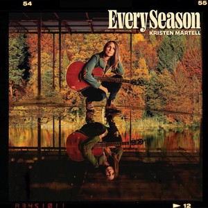 Watch Me Fall (feat. Old Man Luedecke & Gabrielle Papillon)