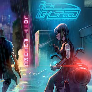 Reemergence (feat. Phaserland)