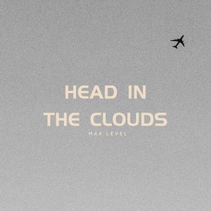 Head In The Clouds