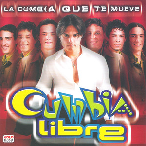 Enamorandote / Solo por Tu Amor / Si Quisiera / Que Será