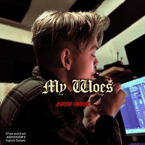 Flashing Lights (Explicit)