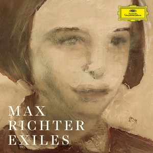 Richter - Exiles