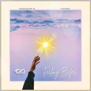 Aloe Vera (feat. truhvaun) (Explicit)