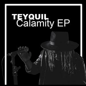 Calamity (Explicit)