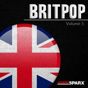 Britpop Volume 5