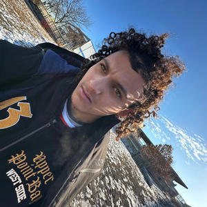 All in x (feat. ₩UTHA) (Explicit)