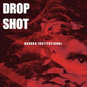 Naraka Institutional (feat. Mara Bloom) (Explicit)