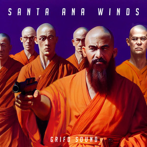 Be Anything (Explicit)