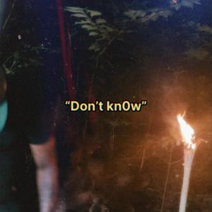 dont know (Explicit)