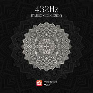 432Hz Music Collection