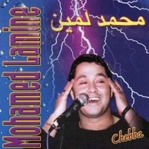 Chebba