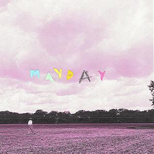 mayday