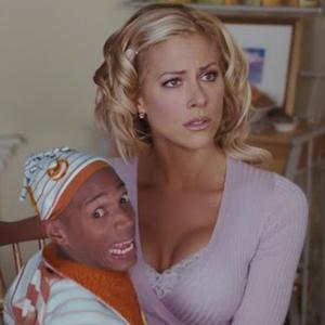 Exotic Eater (Explicit)