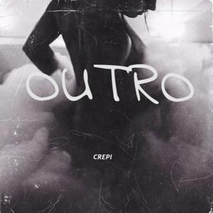 Outro (feat. thomascrusoe)