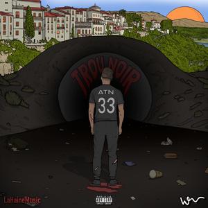 Ça fait des années (feat. Le K) (Explicit)