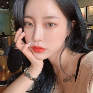 DJ寒冰 - 一滴泪的时间