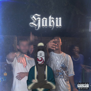 Haku (Explicit)