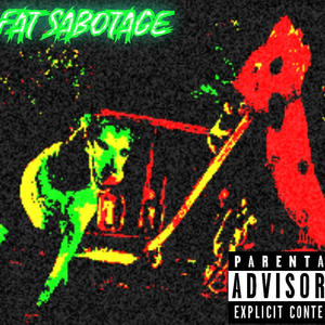 It aint like that (Explicit)