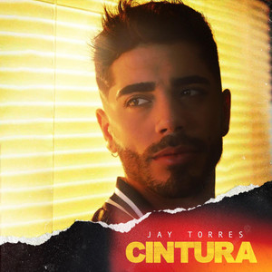 Cintura (Explicit)