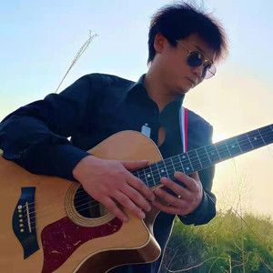 再见理想 (翻奏: 糖糖)