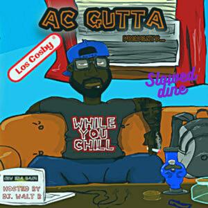 Do It (feat. Young Von) (Explicit)
