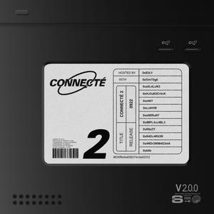 Connecté 2 (Explicit)