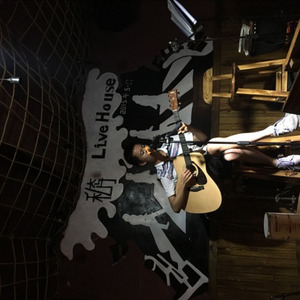 父亲写的散文诗