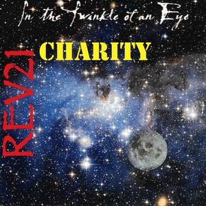 Charity