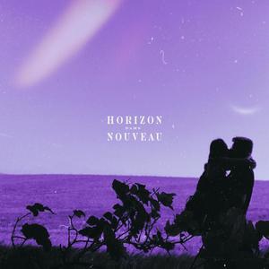 Avec toi (feat. PGX) (Explicit)