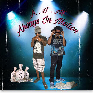 How Im Feelin (feat. Kurt) (Explicit)