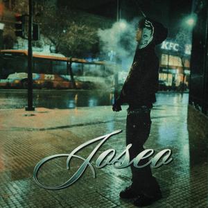 Joseo (Explicit)