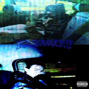 backseat (Explicit)