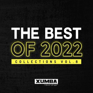 The Best Of 2022 Collections, Vol.8