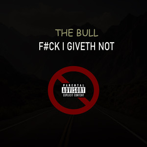 **** I Giveth Not (Explicit)