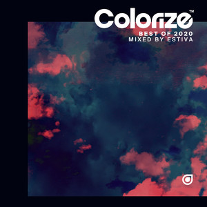 Light On (Boxer Remix Mixed)