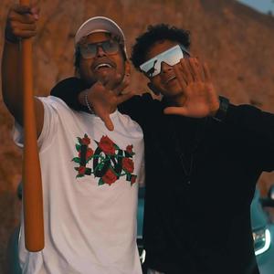 Lonely(feat. lil.mau.99) (Explicit)