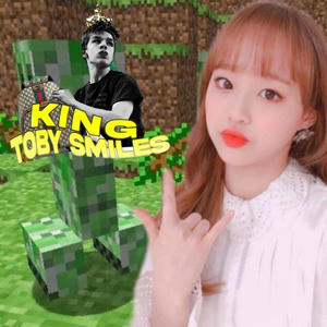King Toby Chip (Kácí Remix)